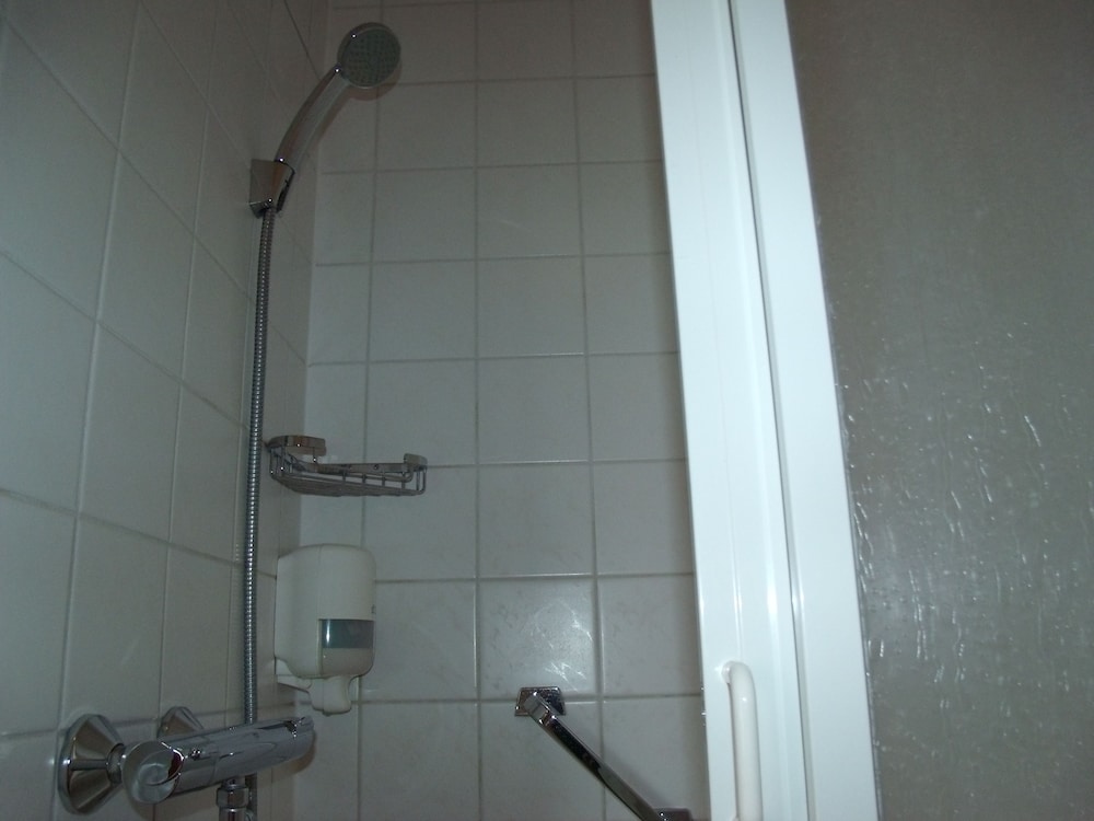 Photo - Zorn Hotel Duinlust