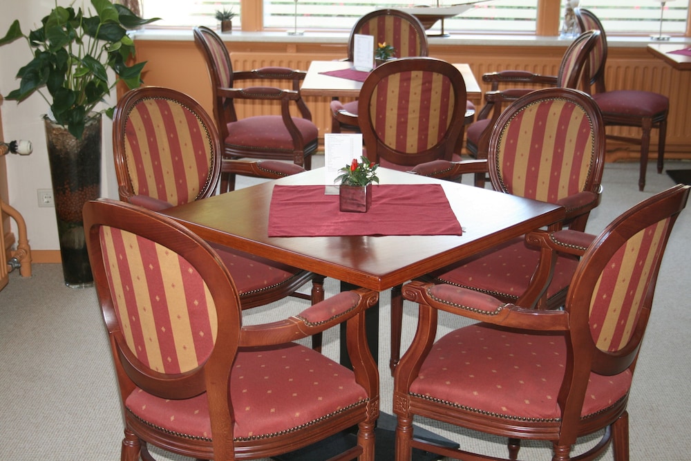 Photo - Zorn Hotel Duinlust