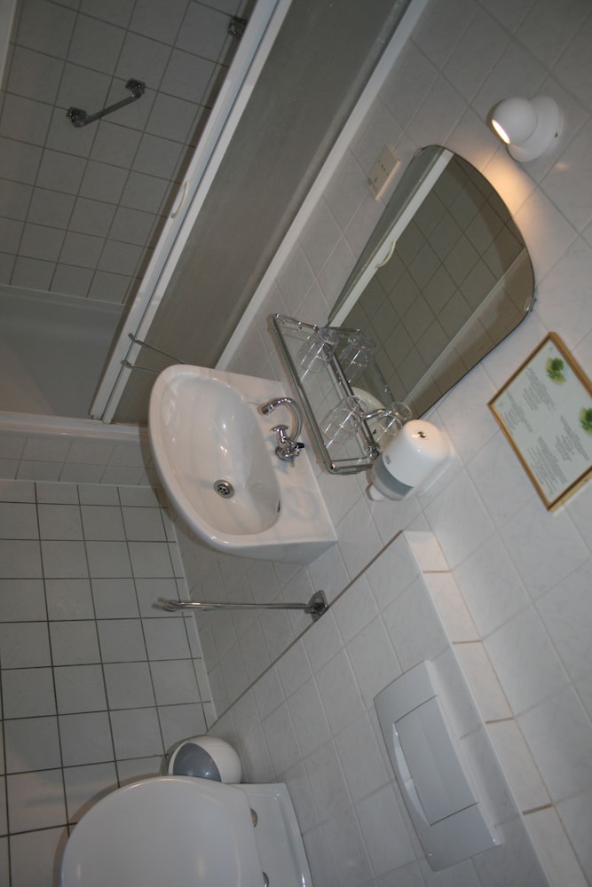 Photo - Zorn Hotel Duinlust