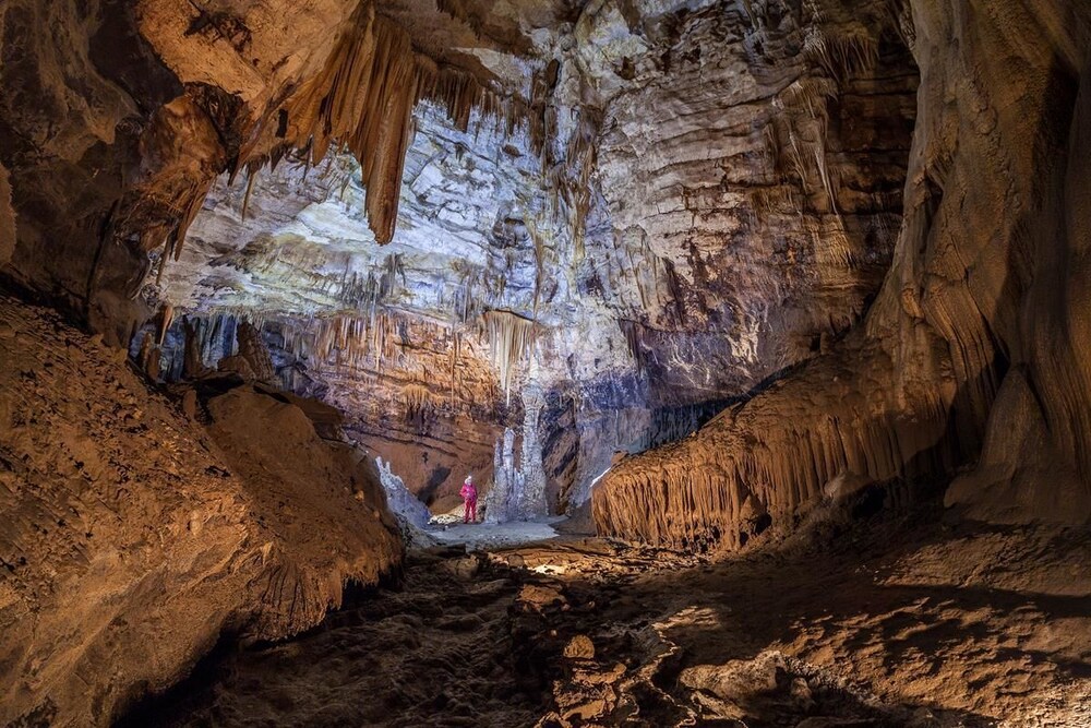 Laraba Fenice In Altavilla Silentina Cheap Hotel Deals