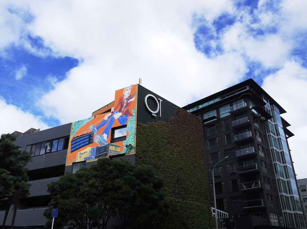 Wellington Park Apartments Reviews Wellington Park Apartments Reviews
