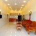 Golden River Palace Guesthouse in Phnom Penh, Cambodia