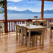 Santa Cruz La Laguna Vacations Vacation Packages Trips 2020 Expedia