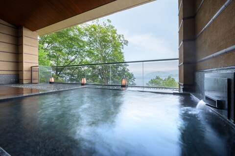 十和田ホテル（写真 2）