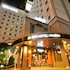 APA Hotel Obihiro Ekimae in Obihiro, Japan