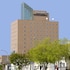 Aomori Washington Hotel