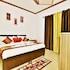 Hotel Sham Villa in Amritsar, India