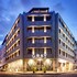 Gray Boutique Hotel and Spa