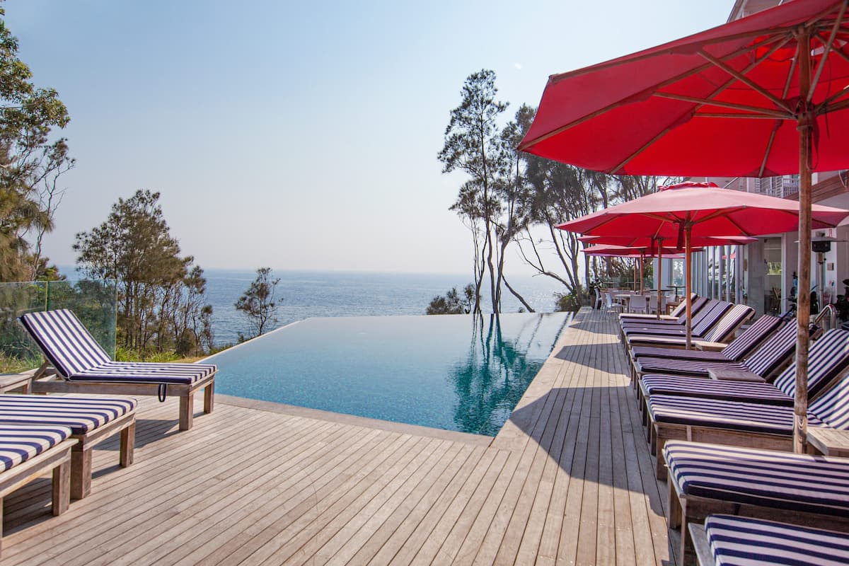 Faq Mollymook Shores Motel