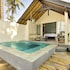 Lilin Lovina Beach Hotel in Lovina, Indonesia