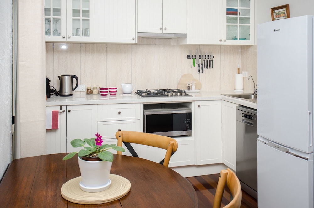 Kidd Street Cottages Tamborine Mountain Aus Best Price