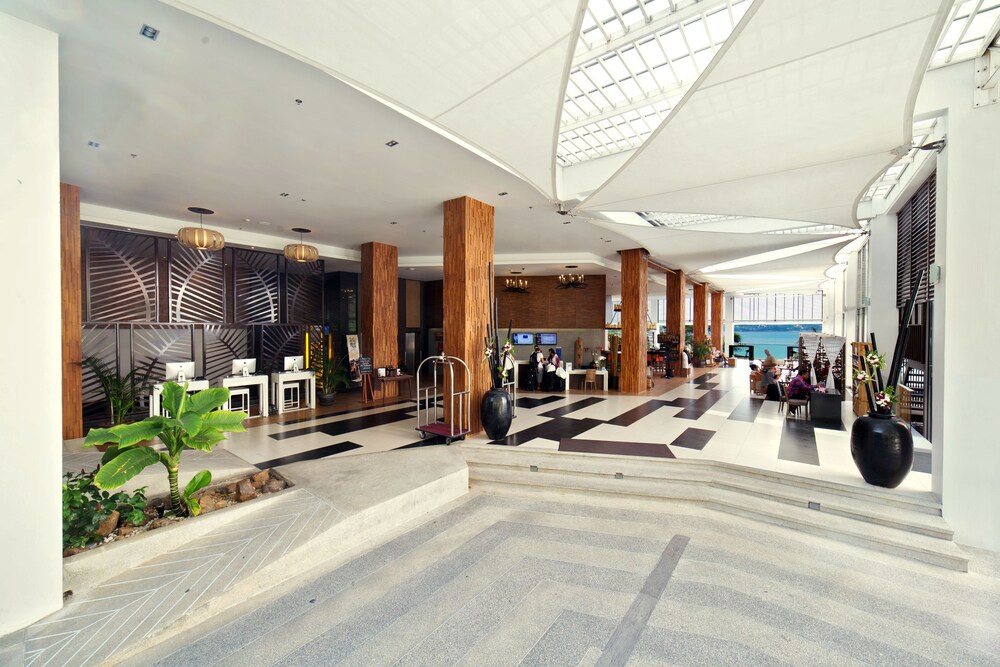 Novotel Phuket Kamala Beach Phuket 2019 Hotel Prices - 