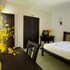 Faifoo Boutique Hotel