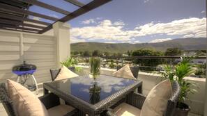 Balcon