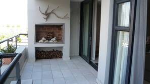 Balcon
