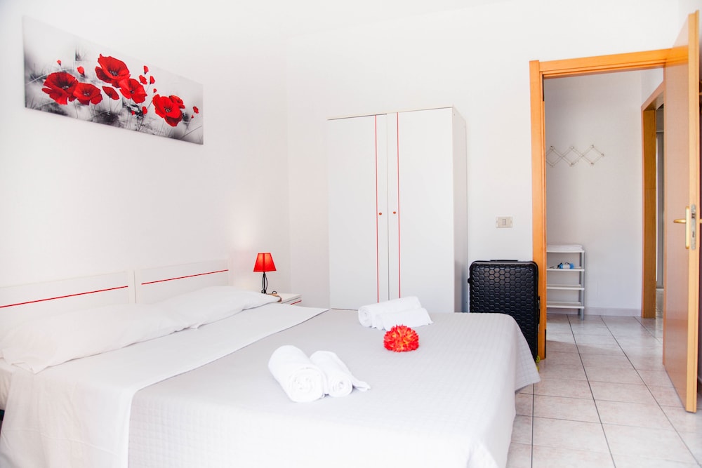 Foto - Casa Vacanze Cau