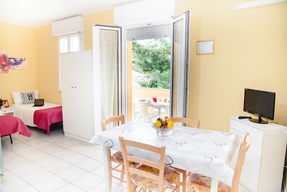 Foto - Casa Vacanze Cau