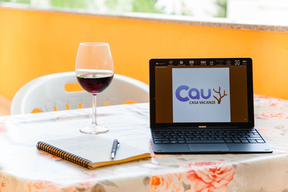 Foto - Casa Vacanze Cau