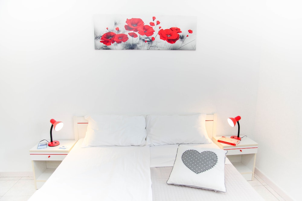 Foto - Casa Vacanze Cau