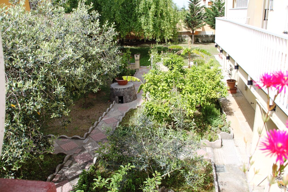 Foto - Casa Vacanze Cau