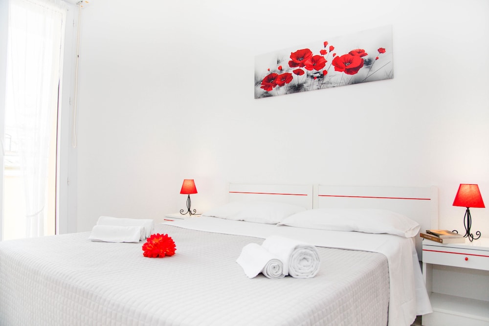 Foto - Casa Vacanze Cau