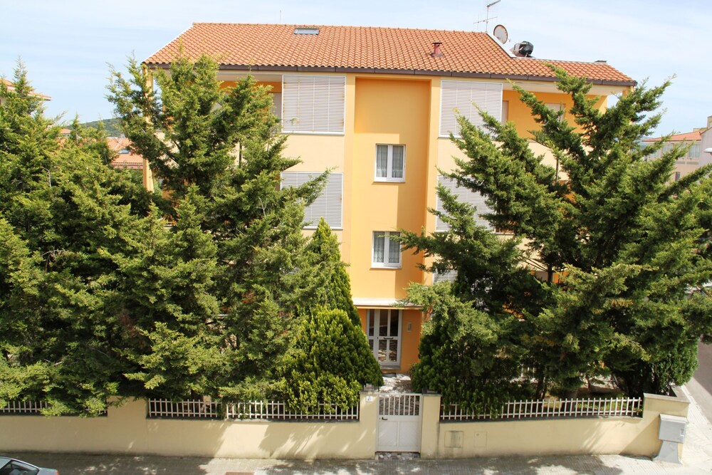 Foto - Casa Vacanze Cau