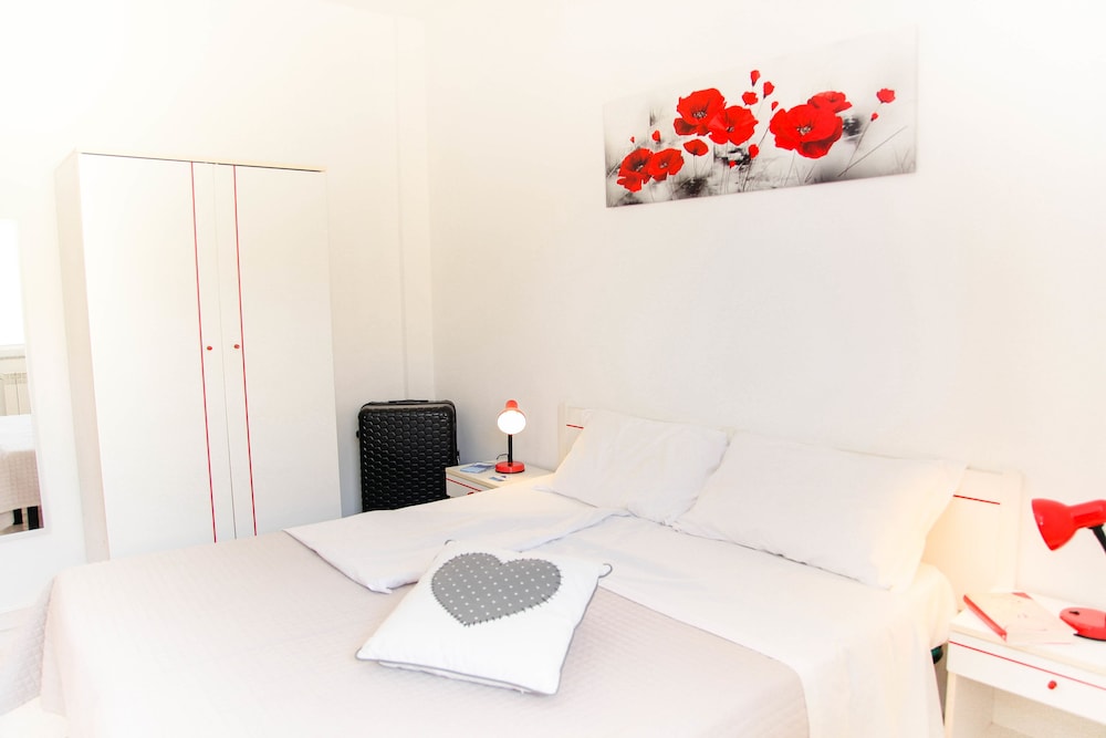 Foto - Casa Vacanze Cau