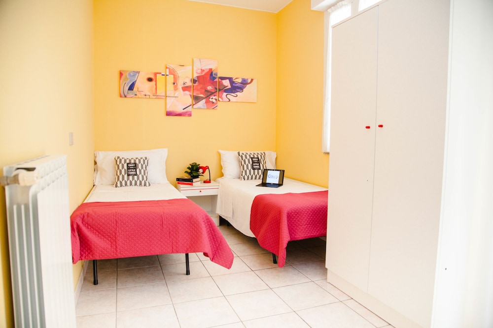 Foto - Casa Vacanze Cau