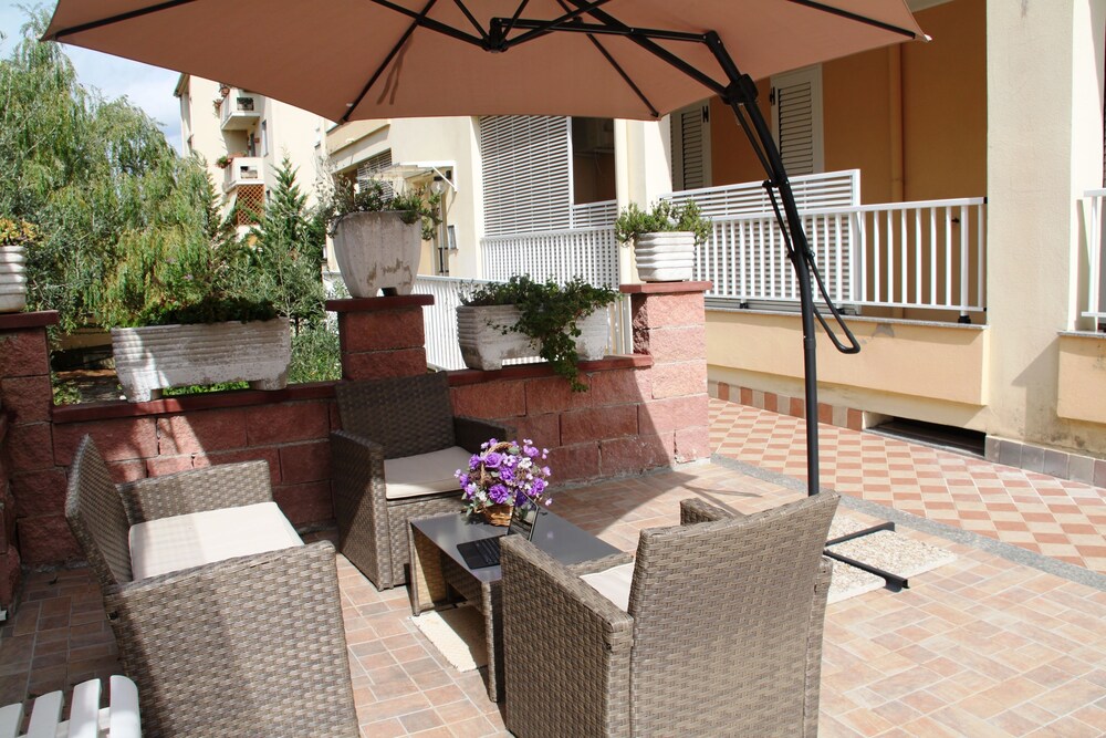 Foto - Casa Vacanze Cau