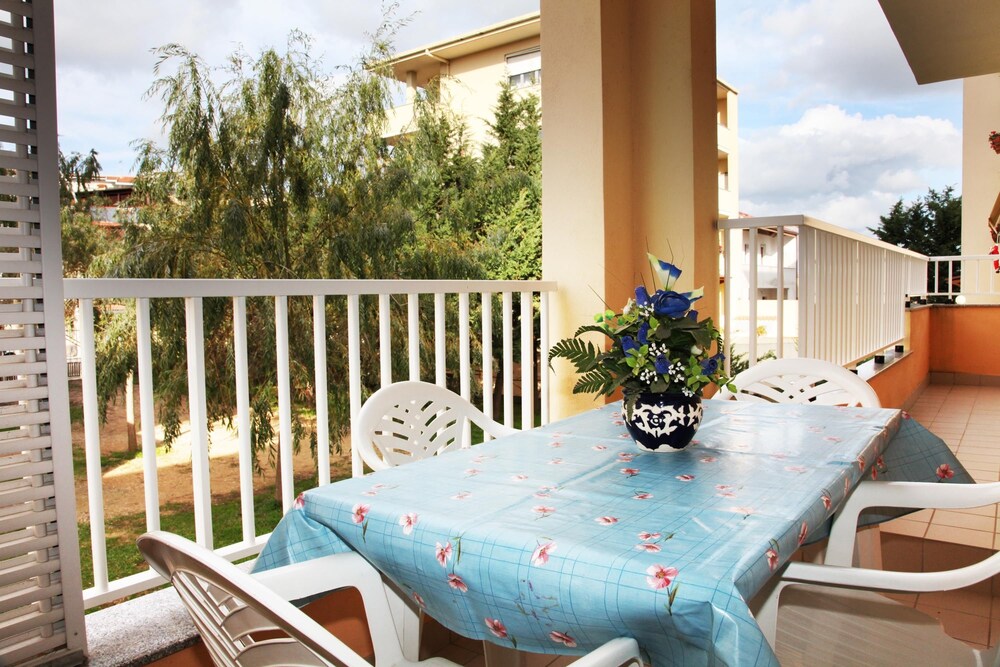 Foto - Casa Vacanze Cau