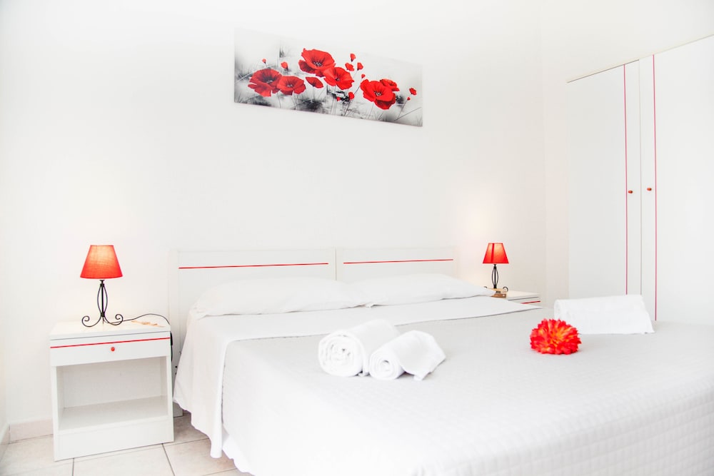 Foto - Casa Vacanze Cau