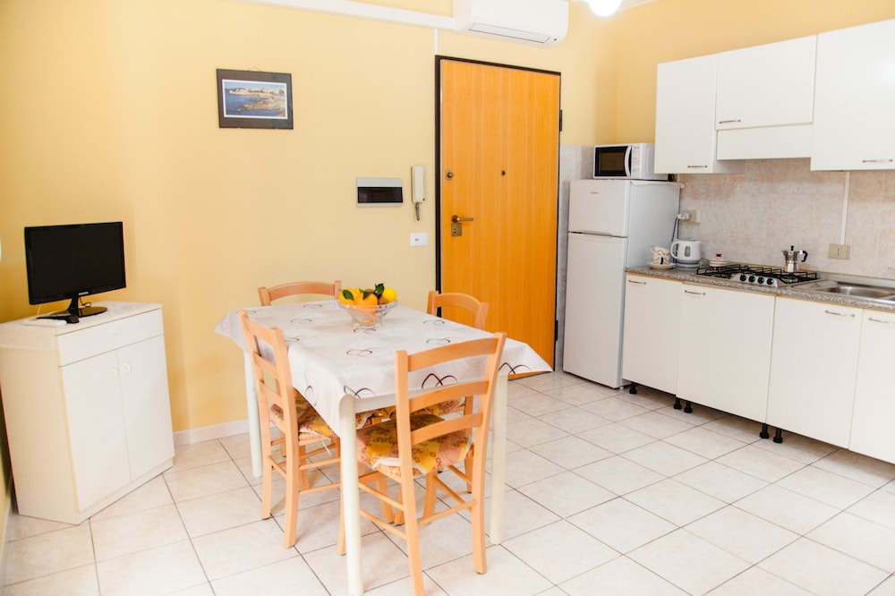 Foto - Casa Vacanze Cau