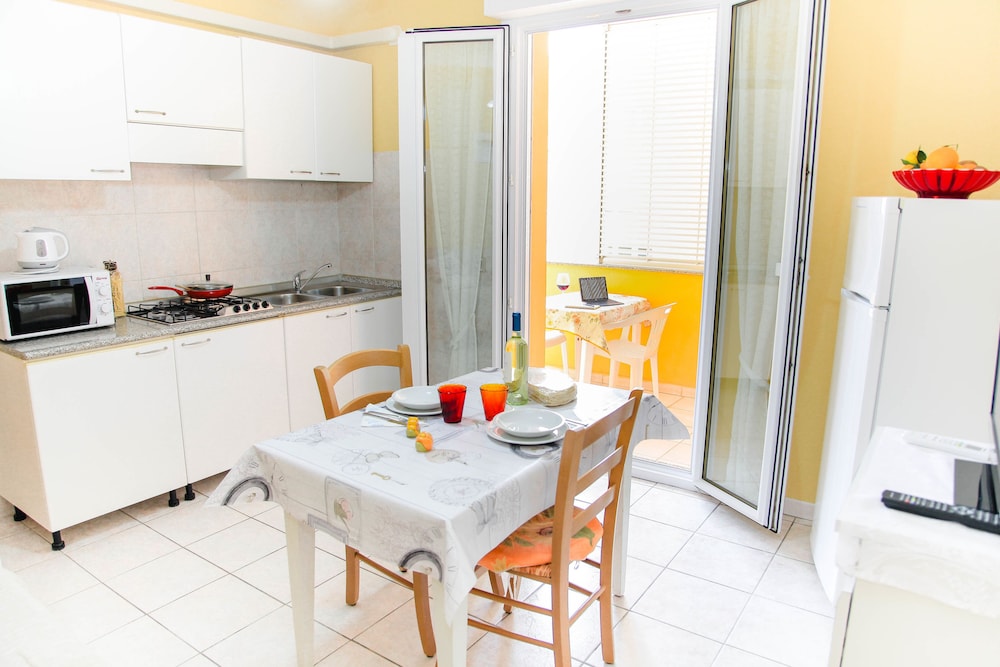 Foto - Casa Vacanze Cau