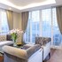Church Boutique Hotel - Nha Tho