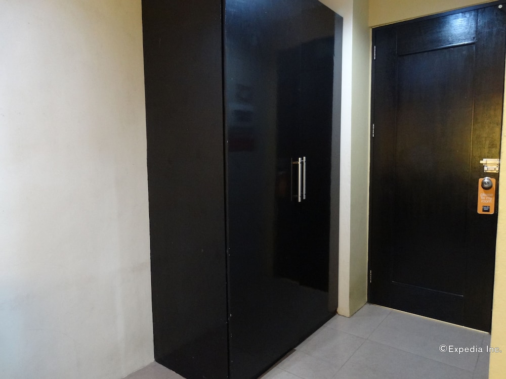 North Zen Davao Room Rates North Zen Davao Room Rates