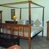 Hotel du Parc in Pondicherry, India