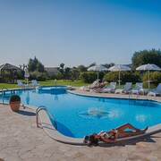 Cheap Hotels In Carloforte Get The Cheapest Hotel Deals