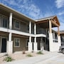 Eagles Den Suites at Carrizo Springs in Carrizo Springs, United States
