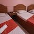 Tropical Sun Inn in Puerto Princesa, Philippines