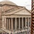 Best Suites Pantheon