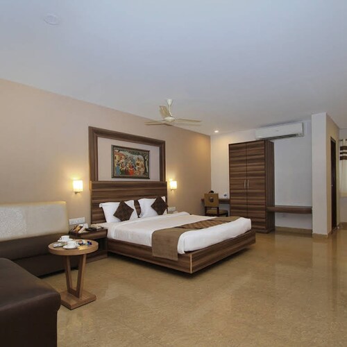 w-100 hotel_img