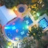 Deep Forest Garden Hotel in Puerto Princesa, Philippines