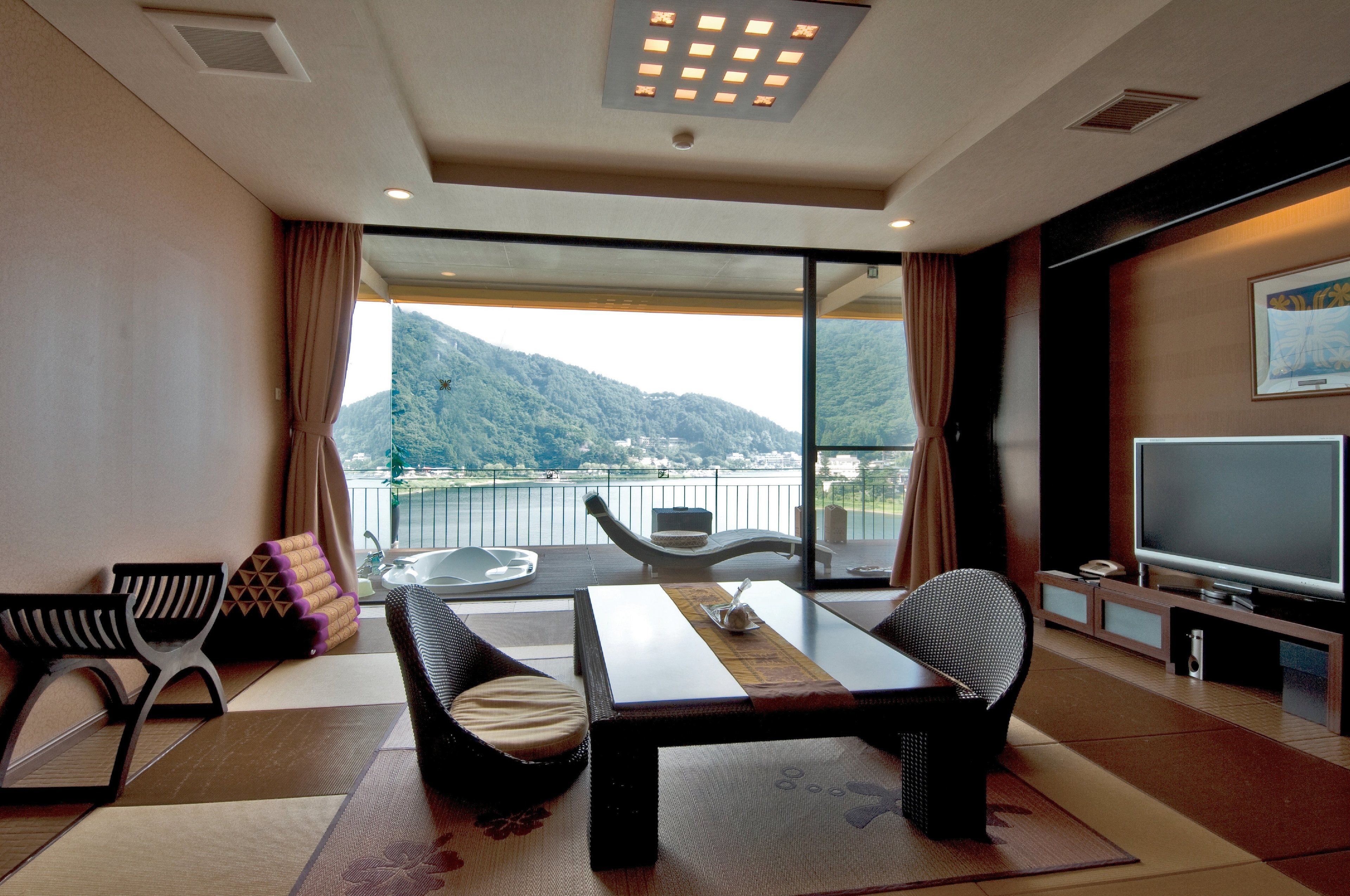 คาเสะ โนะ เทอร์เรซ คุคุนะ ห้องพักราคาถูก | Expedia.co.th