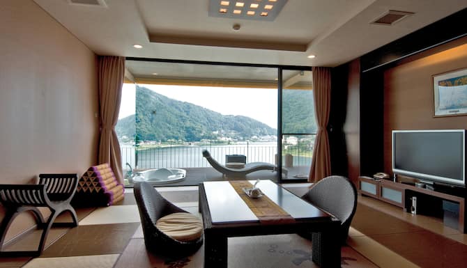 คาเสะ โนะ เทอร์เรซ คุคุนะ ห้องพักราคาถูก | Expedia.co.th