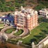 1589 The Royal Heritage in Kishangarh, India