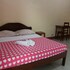 Tia Mers Guest House in Puerto Princesa, Philippines