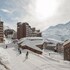 Résidence Pierre & Vacances Atria-Crozats in Avoriaz, France