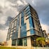 Pariss Hotel Johor Bahru in Masai, Malaysia