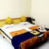 Vista Rooms At R.T.O in Aurangabad, India