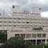 Hotel Paradise